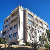 شرکت مجری حقوقی پایه دو نظام مهندسی