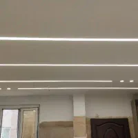 استخدام نیرو برقکار