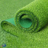 اجاره چمن مصنوعی سکو و استیج