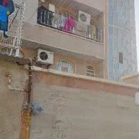 آپارتمان ۷۵متری جهان ارا۸|فروش آپارتمان|خرمشهر, |دیوار