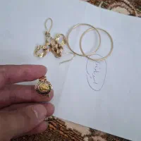 طلا نو