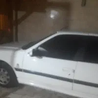 پژوه پارس