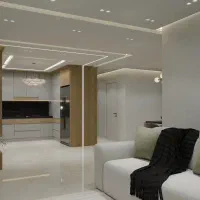 بازسازی و دکور مدرن ،شرایطی