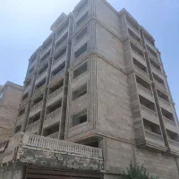 فروش-110-متر-2-خواب-پارکینگ-اختصاصی