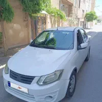 ساینا مدل 98