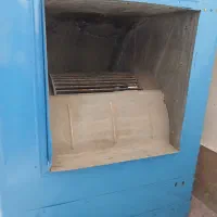 کولر6500 سپهر الکتریک