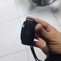دوربین سونی
