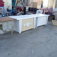 میز کار