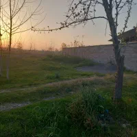 320-متری-خیابان-اقاسید-حسن