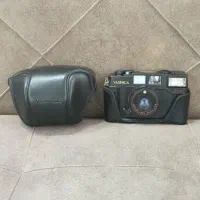 دوربین عکاسی
