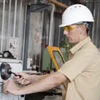 فنی کار و حسابدار