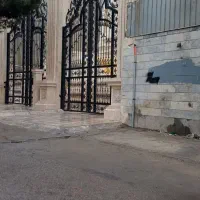 پیش فروش واحد مسکونی خورزوق سه خواب