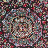 فرش 6 متری