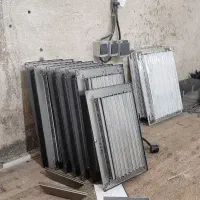 به دونفر نیرو خانم در دریچه سازی نیازمندیم