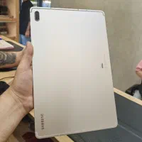 تبلت s7fe