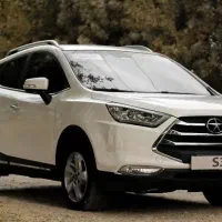 جکsr3/صفر و خشک /تحویل فوری