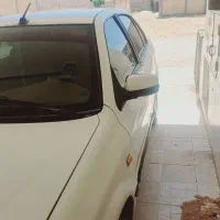 سمندef7|خودرو سواری و وانت|دهدشت, |دیوار