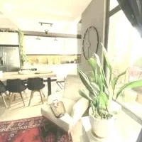 ۱۱۰ متر کلنگی / ویلایی در کهنز