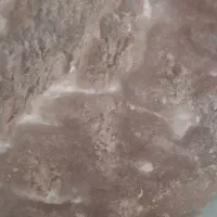سنگ نمک|صنایع دستی و سایر لوازم تزئینی|تهران, افسریه جنوبی|دیوار