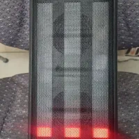 اسپیکر  نونو تو کارتون