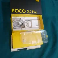 poco x4 poro 5g 128. 6|موبایل|اندیشه, اندیشه فاز ۴|دیوار