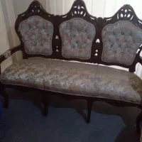 مبل نه نفره