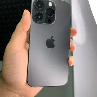 iphone 14pro|موبایل|مشهد, امام خمینی|دیوار