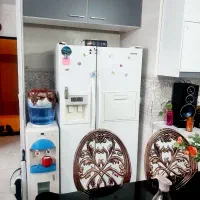 آپارتمان۱۰۰متری|فروش آپارتمان|کرج, خرمدشت|دیوار