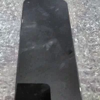 گوشی دست دوم 64