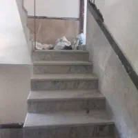 خانه اجاره ای در دوراهی شهرک مولوی فرجه