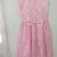 لباس مجلسی زنانه