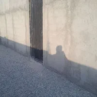 باغ-باغچه-زمین