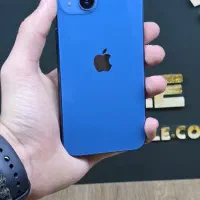 ایفون ۱۳ نرمال CH