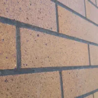 ساخت صفرتا ۱۰۰سوله