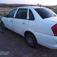 لیفان 520 i|خودرو سواری و وانت|قم, حاج زینل|دیوار