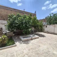 فروش-منزل-ویلایی
