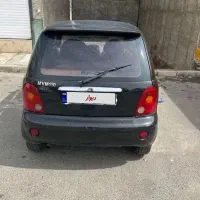 ام وی ام ۱۱۰