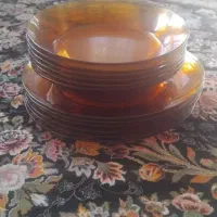وسایل قدیمی