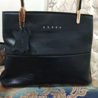 کیف دستی درحدنو سالم