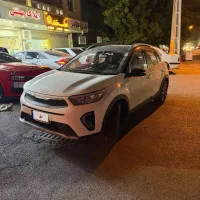 کیا kx1|خودرو سواری و وانت|بندر ماهشهر, |دیوار