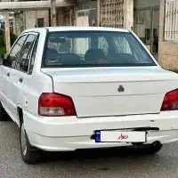 سرویس|خودرو اجاره‌ای|قم, ارم|دیوار