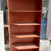 طبقه ام دی اف 5 طبقه