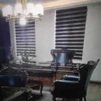 مشاوره تخصصی ملکی و سرقفلی حق الوکاله آخرکار