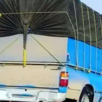 بار ب تمام نقاط ایران