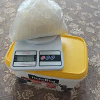 سرلاک a19