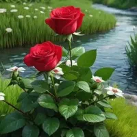 فروش سیم کارت داعمی
