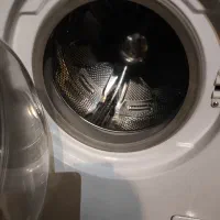 لوازم خانگی