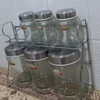 جاادویه ای