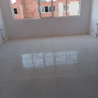 نیروی تمیزکاری داخل طبقات