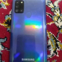 گوشی سامسونگ a21